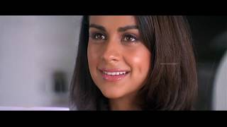 O Sanam O Sanam | Jurm | 2005