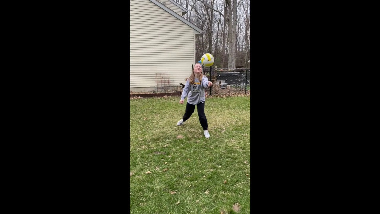 1000 Contacts   Ball Control Circuit #1