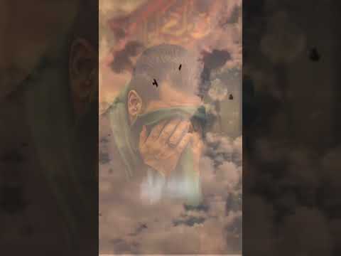 بفراك الاحباب ذاب القلب ذاب طير وجنح مكسور جبار الحريشاوي