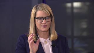 Bluebeam Revu 2017 Launch Webcast