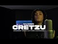 Cretzuygr  calimero  clip oficial stradasession3