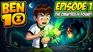 BREKING - Episode 1 Released 🤯? Full Explained 🔥