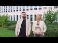 Die Poststelle der Zukunft: Wie Chemnitz die Digitalisierung mit einem OPEX® Scanner beschleunigt.