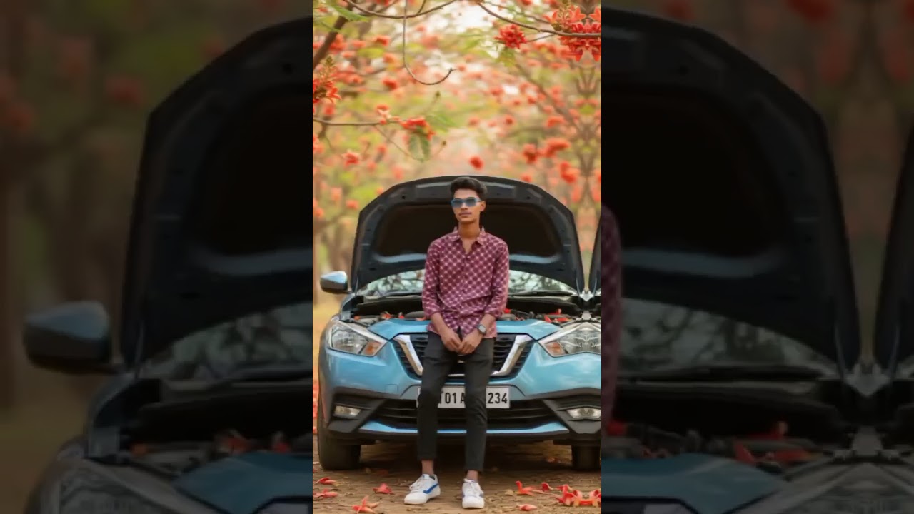 স্যামসাং স্যামসাং গ্যালাক্সি এফ৪২ ৫জি ১২৮ জিবি
