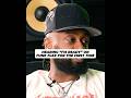 Funkmaster Flex KNEW It Was A Hit #dipset #backtrak #doncannon #nychiphop