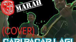 (COVER) CARI PACAR LAGI