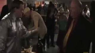 Trailer Park Boys Presents - Phil Colins