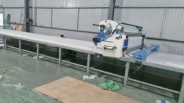 máy trải vải không dệt ( Ms Thùy 0378 070 701)