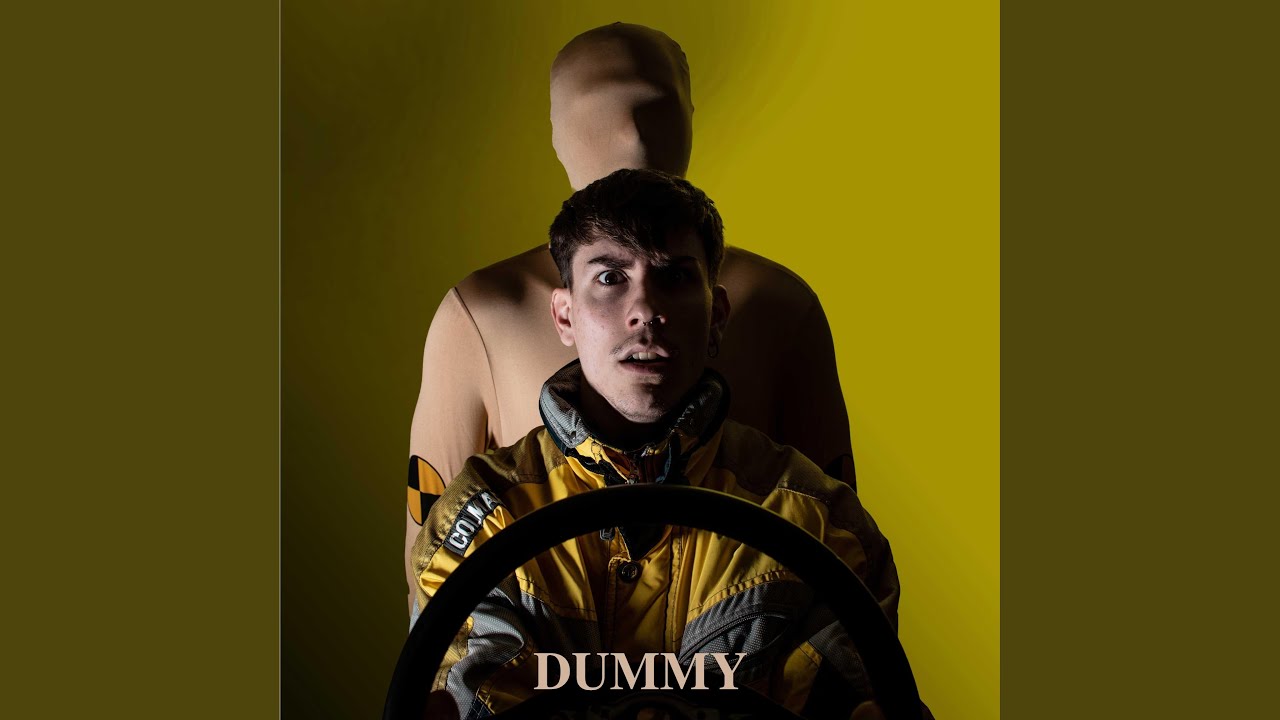 DUMMY - YouTube