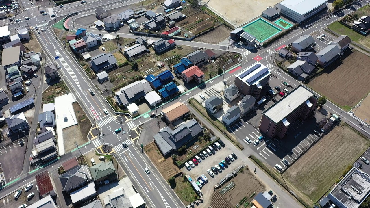 当時のメディア報道・掲載写真