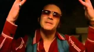 70s show joker steve miller