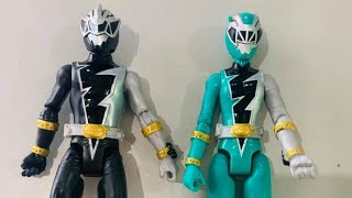 dino fury toys wave 2