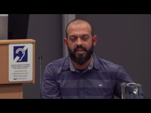 education film Pindan, Peripheries, and Power: First Nations peoples, civil law and justice in the Kimberley