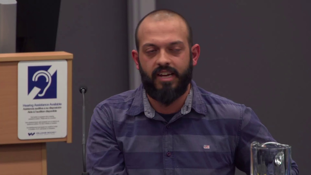 Pindan, Peripheries, and Power: First Nations peoples, civil law and justice in the Kimberley