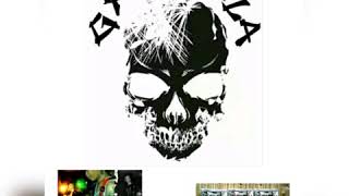 Download Lagu GARPUTALA - punk not dead ( from album punk look at human right ) MP3