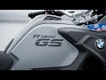 BMW R 1300 GS: What Changed and Who It’s Really For in 2025