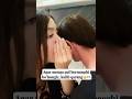 Endi nima bo’ladi…😂😂💵💵 #family #couple #comedy #shorts #shortvideo #money #funny #funnyfamily