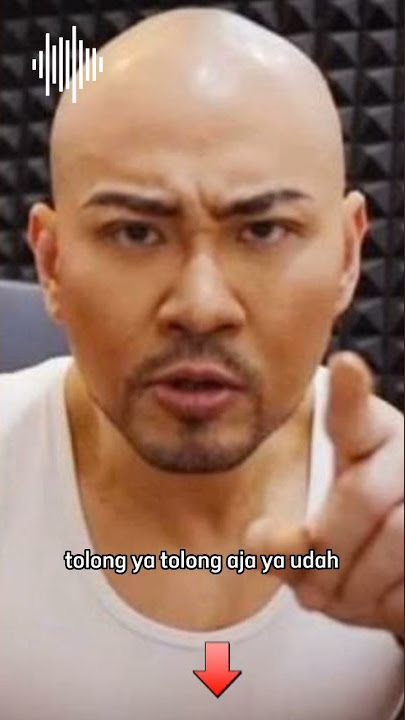Story wa kehidupan hari ini - by dedy Corbuzier #shorts #dedycorbuzier #katamotivasi