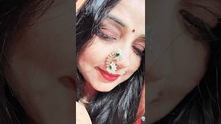 Paas Woh Aane Lage Zara Zara シ