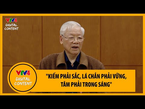 Video: Bí mật về sự sống và cái chết của thành phố cổ đại: tại sao các vị thần trừng phạt Pompeii