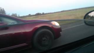 ws6 vs eclipse