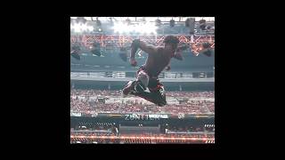 Ishowspeeds Insane Jump