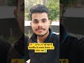 #upsi #police #khakhivardi #exam #result #studyvlog #rojgarwithankit #upsiform