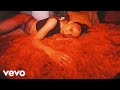 Pip Millett Sad Girls Official Audio Ft Gaidaa Pip Millett Sad Girls Official Audio Ft Gaidaa