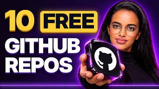 Full 10 Free GitHub Repos That Make Claude Code More Powerful Guide