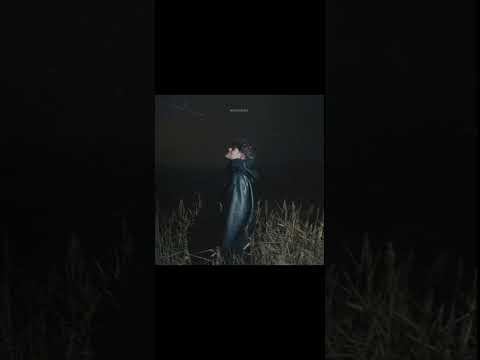 Winterherz techno