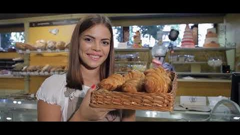 How Bakeries Turn First-Time Customers into Regulars 🍞❤️