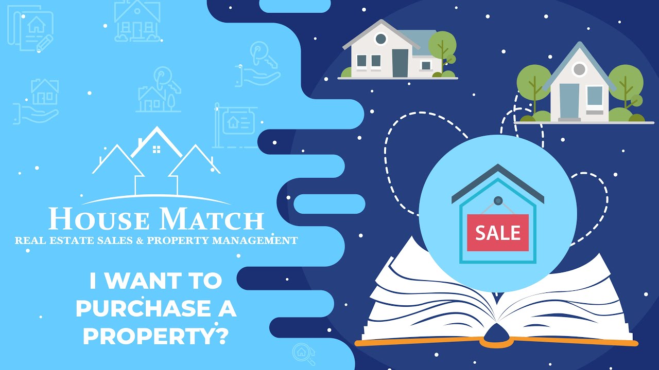 Do you have someone that will help me purchase a property? by Property Management in Temecula