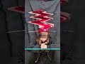 Eringi Funny Video.😂😂😂Part999/Various too bad videos!#shorts #funny