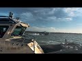 Marine Week 2023
