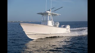 Latest Launch - Full Carbon Innegra Stuart 27