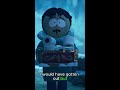 South Park: Snow Day! | Gotta Love Randy Marsh #southparksnowday