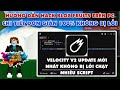 Cách Hack Blox Fruit Trên PC Bằng Velocity V2 Mới Nhất No Key Chạy Được Nhiều Script Không Bị Lỗi