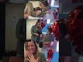 Your partner could be planning a surprise on-air proposal with Capital Breakfast! #SecretFiancé