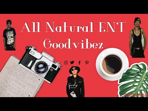 All Natural ENT reacts to The Game-“Game’s pain” ft keyshia Cole