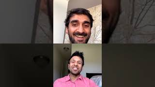 Laser Therapy In Paediatric Dentistry - Frenectomies