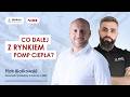 Piotr Białkowski – Człowiek, który napędza sukces pomp ciepła NIBE. Zdradza swoje metody!