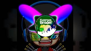 Dj goyang cancel remix Bass