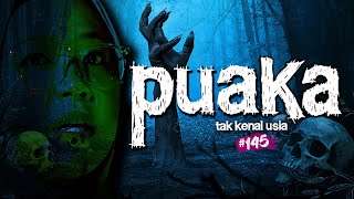 ????? ??145 - Ibu, Ada Nenek Kat Tingkap | ????? ????? Nurul TagTeamSG