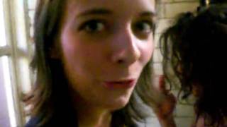 CIMG3161.AVI
