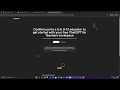 انشاء حساب شات جي بي تي مجاني لمدة 3 سنوات Create a account ChatGPT for 3 years free