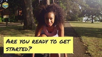 Join the 31-Day Decluttering Challenge