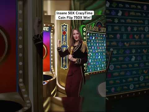 Discover the Game Providers Behind Browinner's 6,000+ English Casino Titles