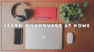 How I became fluent in Dutch | Study tips, Resources | How to LEARN A LANGUAGE on your own. screenshot 5