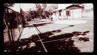 Call it fate, call it karma (the best part only)