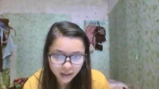 Capture 20161209
